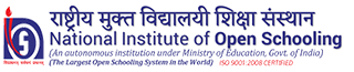 National Institute of Open Learning
